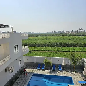Hotel Panorama