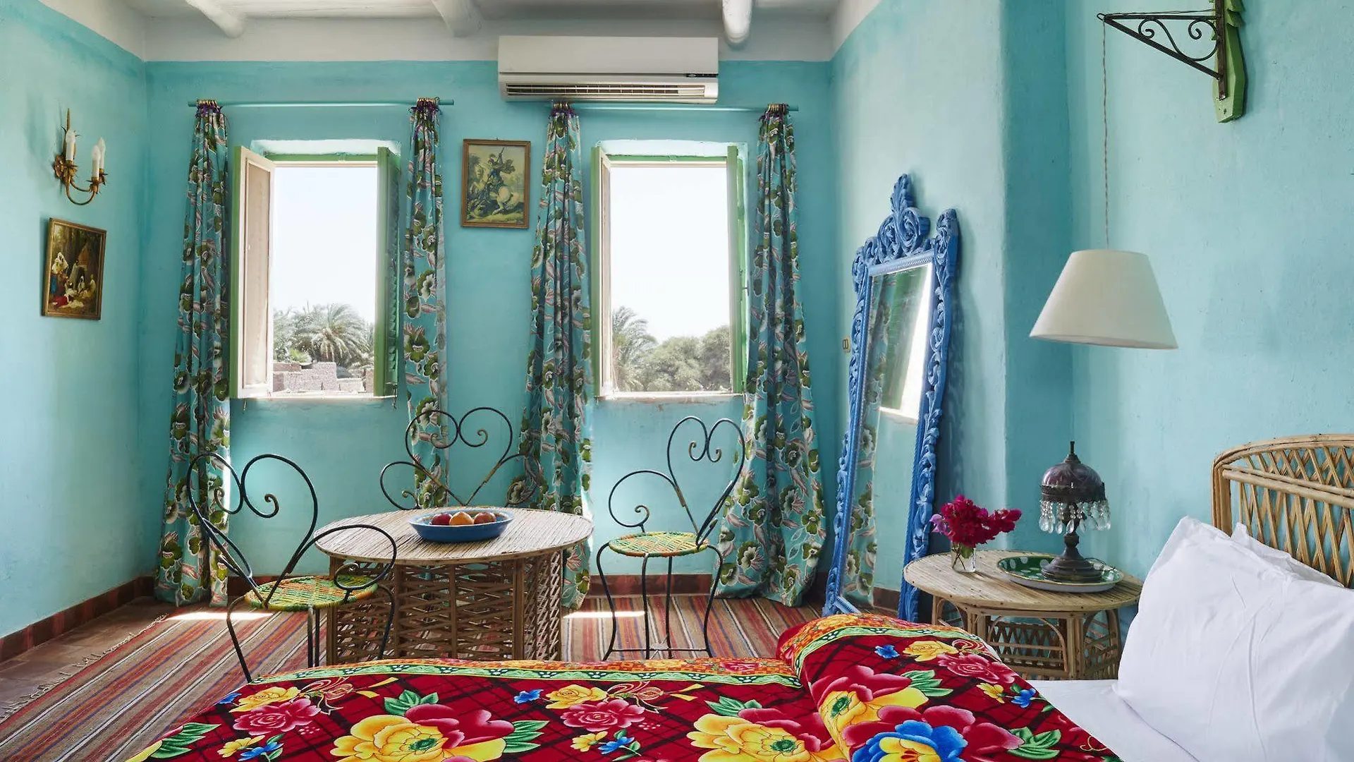Beit Sabee Hotel Luxor