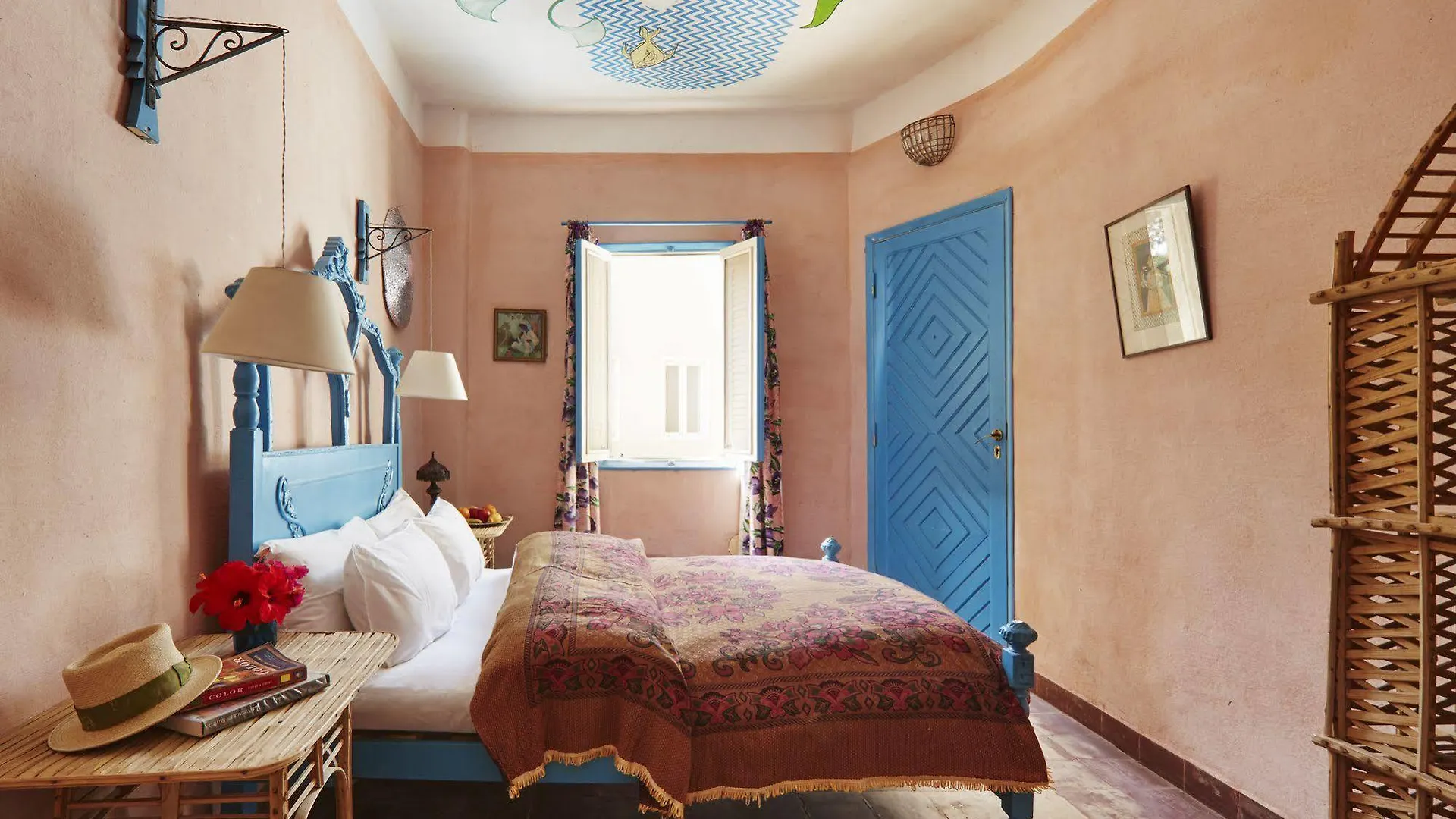 Beit Sabee Hotel Luxor