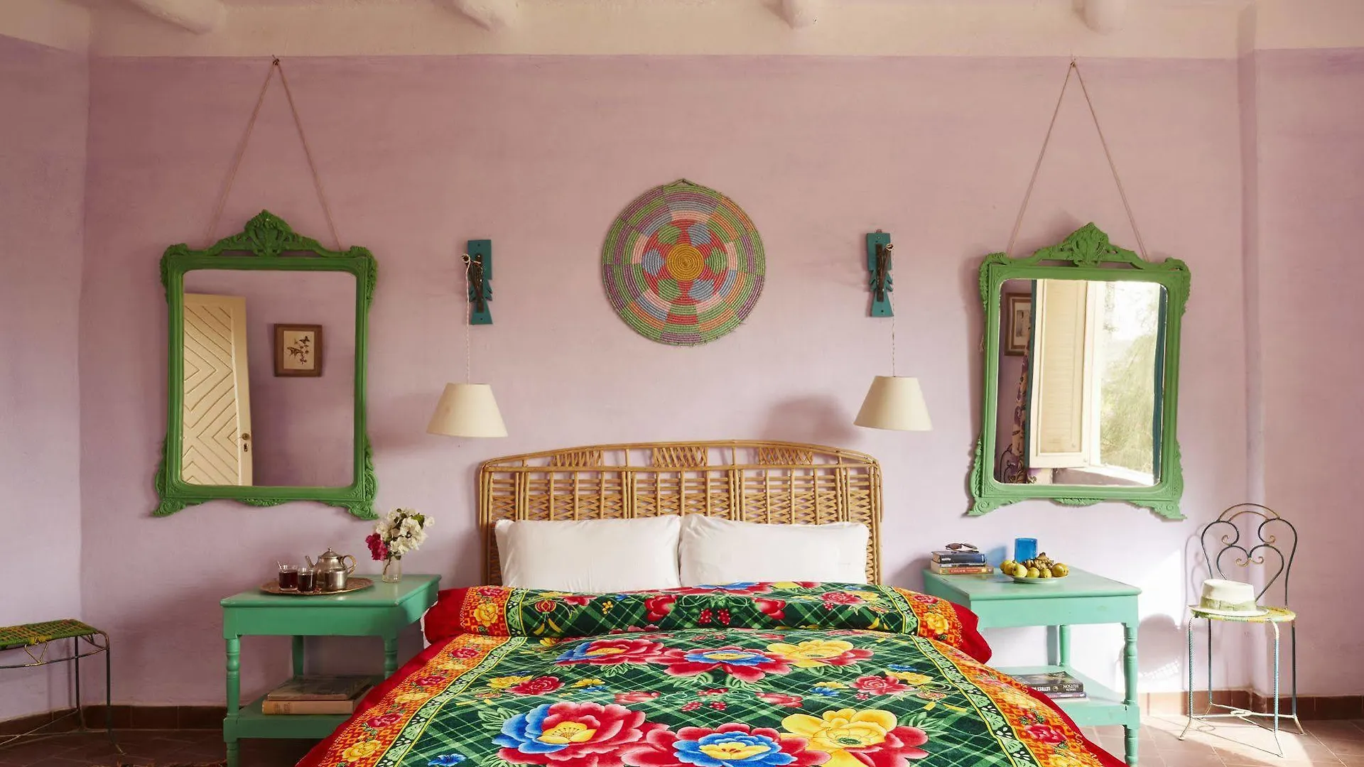 Beit Sabee Hotel Luxor
