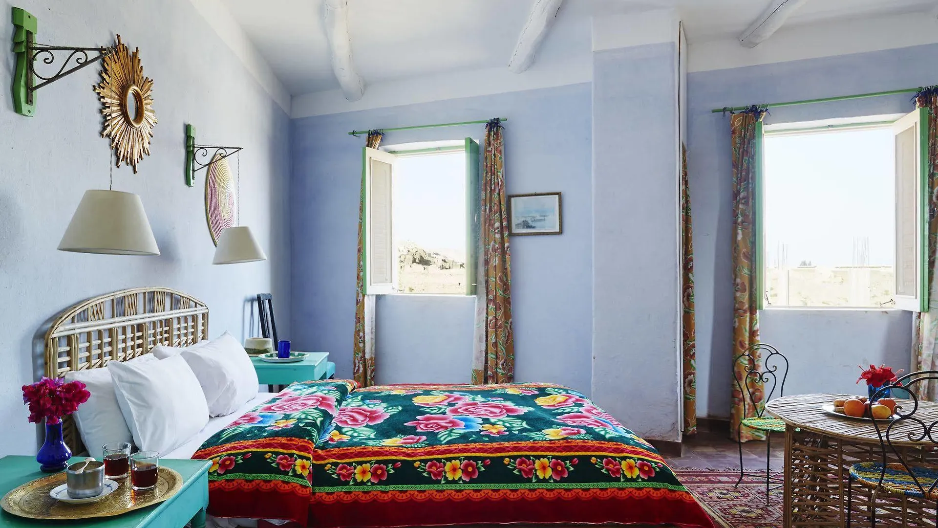 Beit Sabee Hotel Luxor