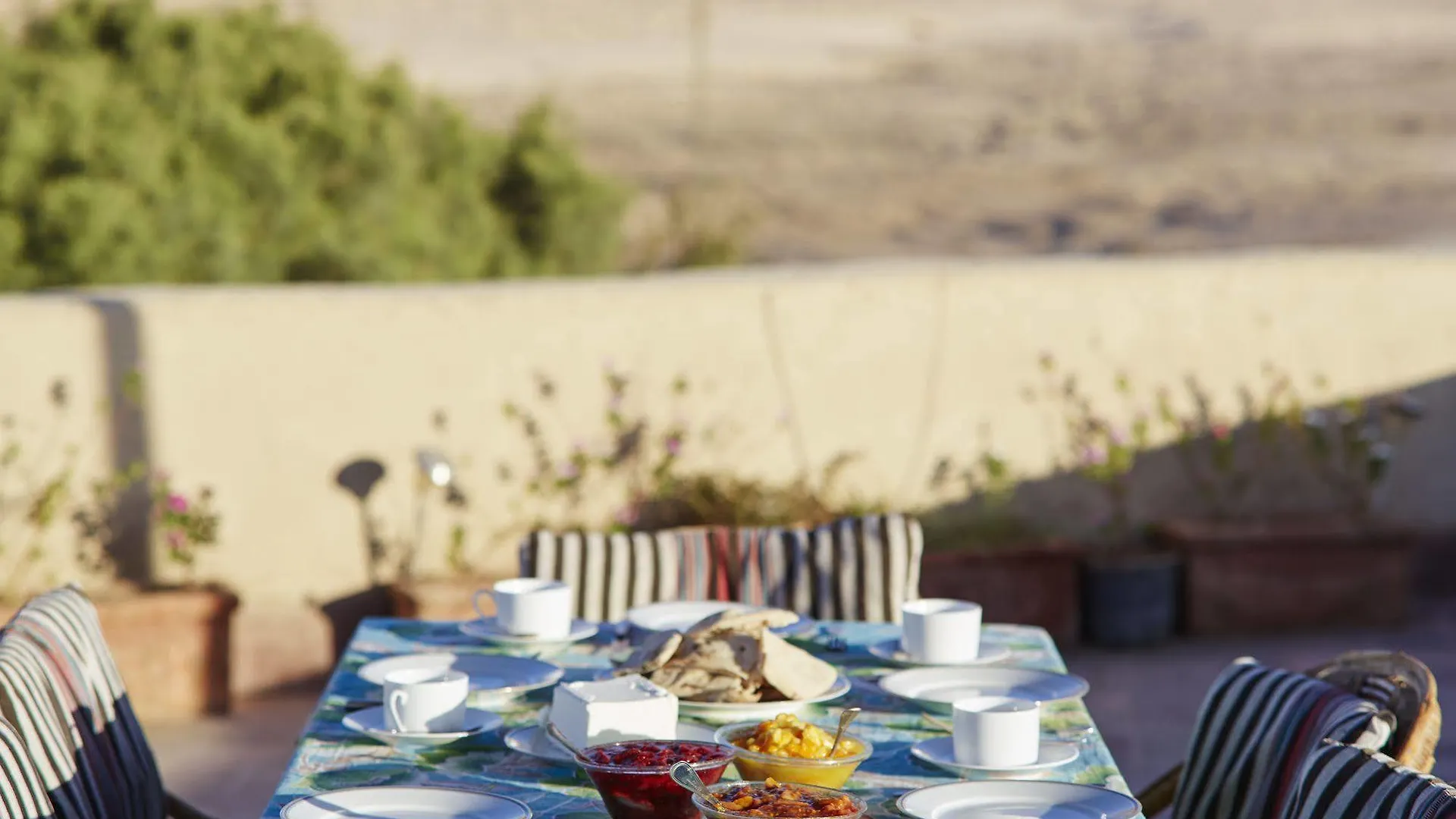 Beit Sabee Hotel Luxor 3*,